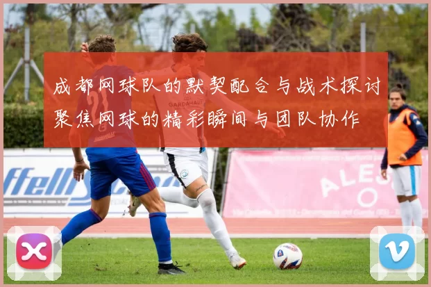 成都网球队的默契配合与战术探讨聚焦网球的精彩瞬间与团队协作